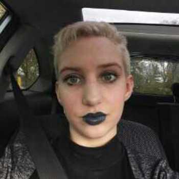 Evie Sullivan