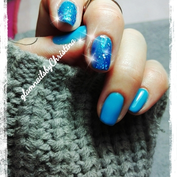 glamnailsbyChristina
