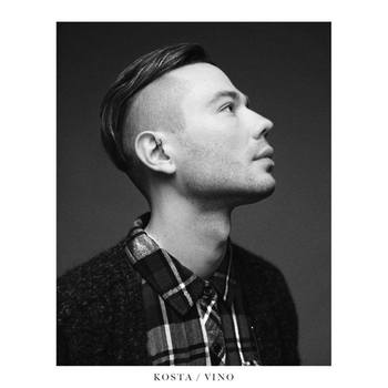 Kosta Vino