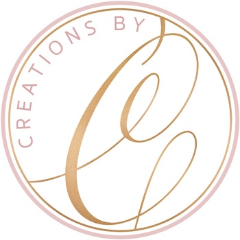 Creationsbyc