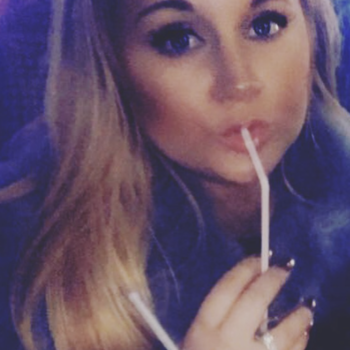 Rosieleabeauty