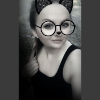 Jelena_M