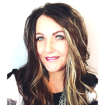 Becky Bunnell