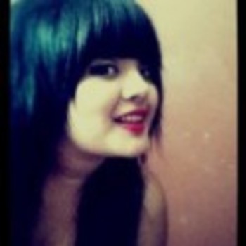 Edith Terrazas