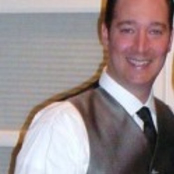 marc passalacqua