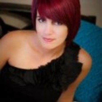 Chelsi Allain