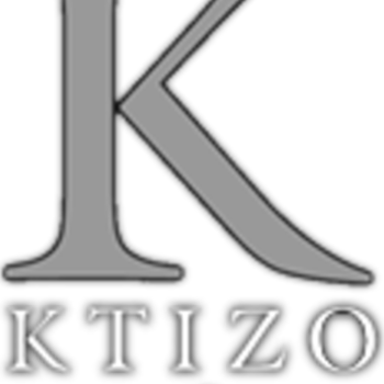 Ktizo