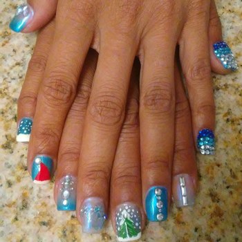 nailmua
