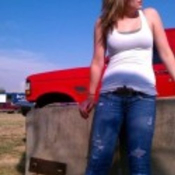 Chynna Sandlin