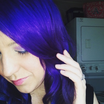 Hair_Candy_Md