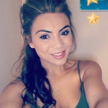 ingridpmelton