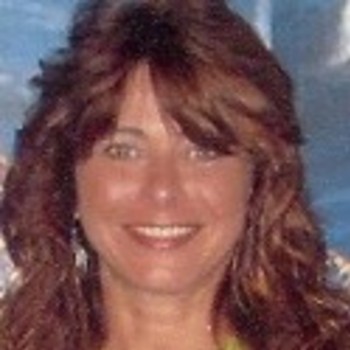 Anne Mayl
