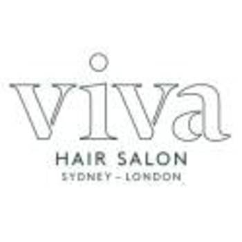 Viva Salon