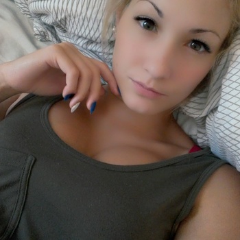 Zsofii