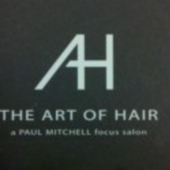 theartofhair