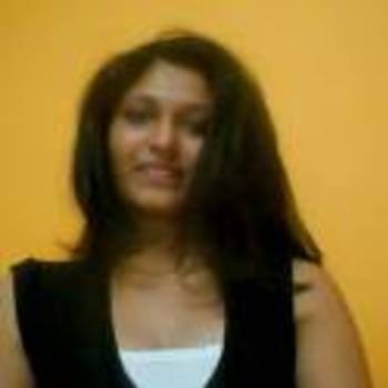 Himali 