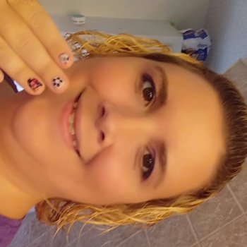 Kathy