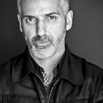 Frank Della Grazia