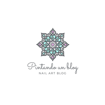 Pintandounblog