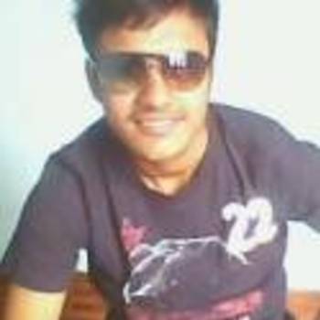yougesh bhetuwal