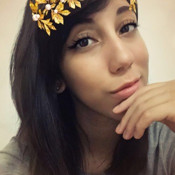 Yulai