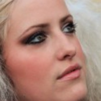 Bree Stimson