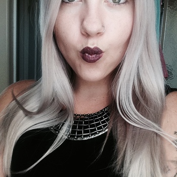 Ashleydeubel 