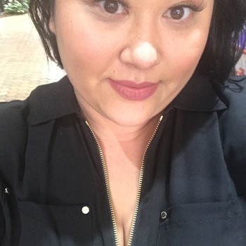 Rosanna Tran
