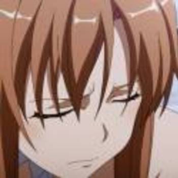 Rin 