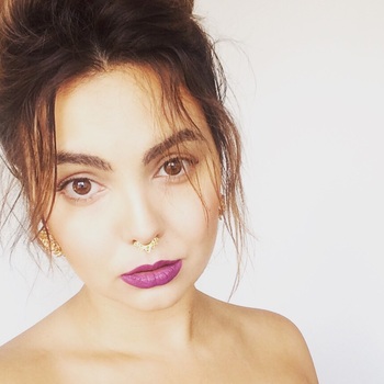 Lalataughtme