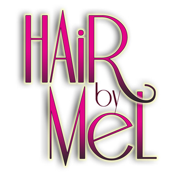 hair by mel