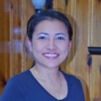 Ann Mcmanis