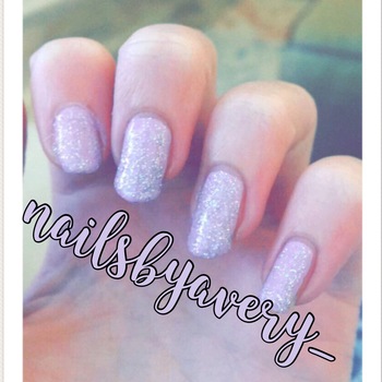 nailsbyavery_