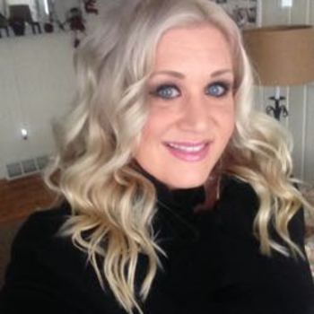 Jessica Williamson