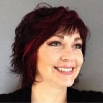 Cyndi Piotrowski