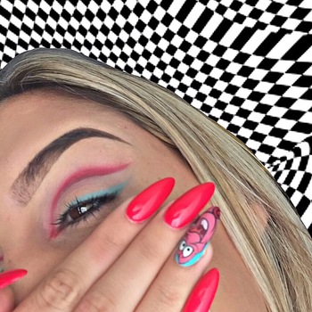 @Nailz_by_dev