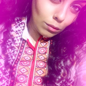 Mehndibymaryam
