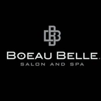 BoeauBelleSalon