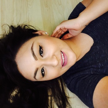 Brenda lopez