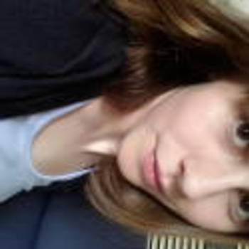 Jacqui 