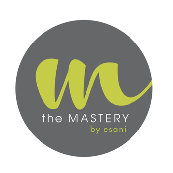 The Mastery
