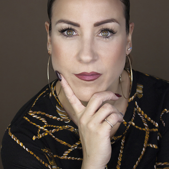 Yolanda Gil
