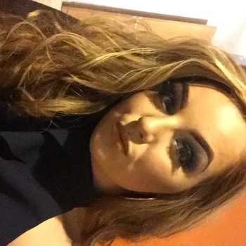 Shannonjepson18