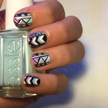Nailsbyruby