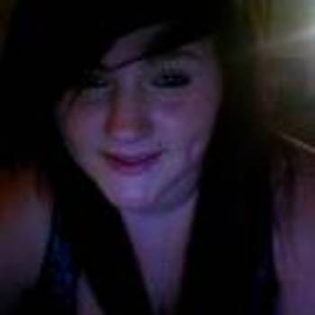 Bree 