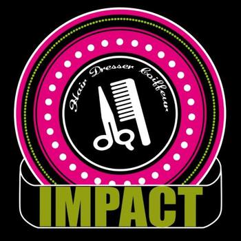 impactcoiffure