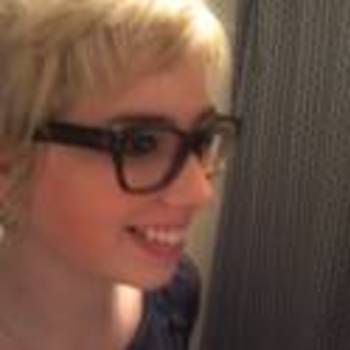 Liz 