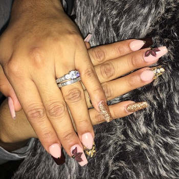 Gabysnailsusa