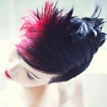 Hairhunter