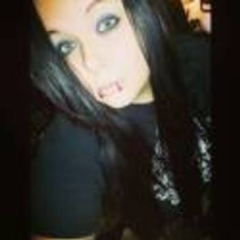 Courtney Ray